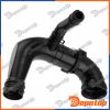 Gaine de suralimentation pour FIAT | GPP-FT-079, 03864